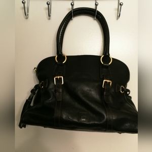 Dooney and Bourke Doctor bag